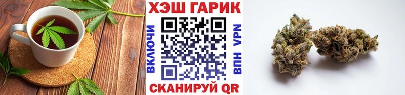 Canna-Cookies конопля  Новосокольники 